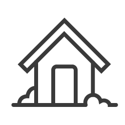 Let us manage your home