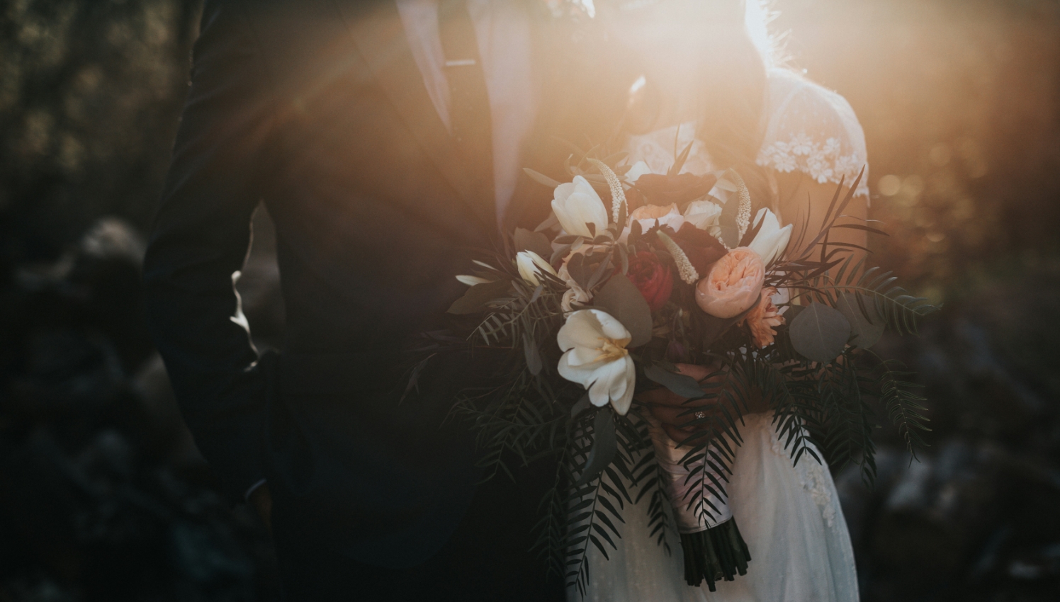 Queenstown Wedding Association